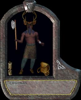 Dorman