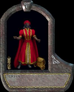 Rico