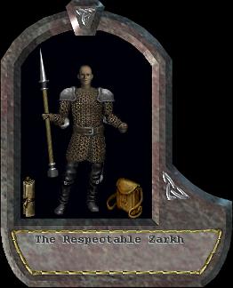 Zarkh