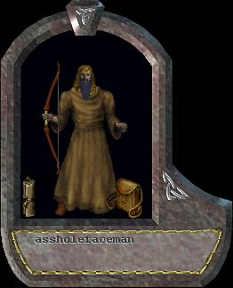 assholefaceman