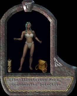 Kera