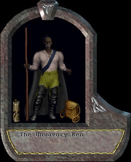 Ken