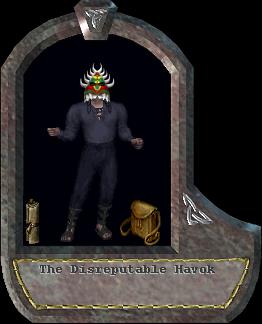 Havok