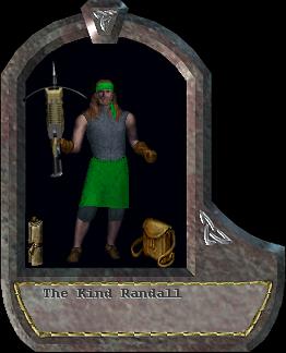 Randall