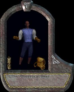 Omar