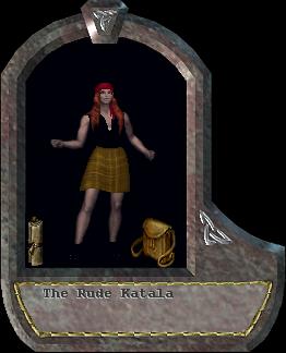 Katala