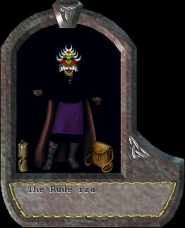 rza