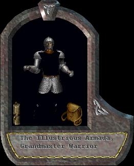 Armada