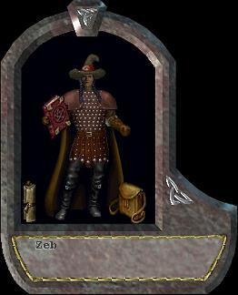Zeb