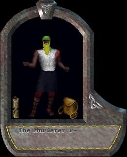 r-