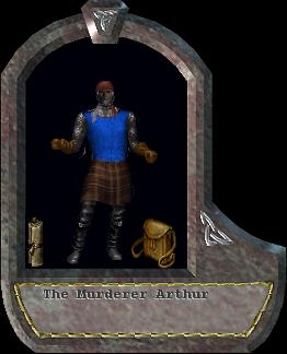 Arthur