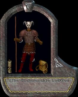 LudKrud