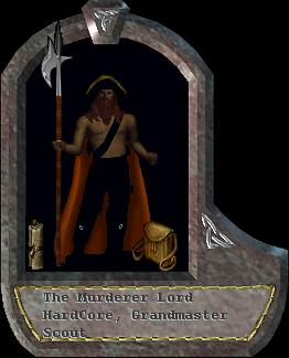 HardCore
