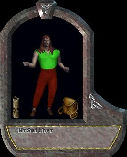 MrSmither