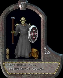 NPC