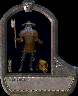 Chipetto