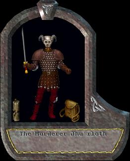 Jhu'rloth