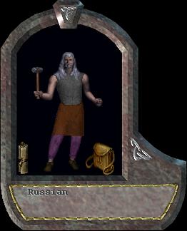 Russian