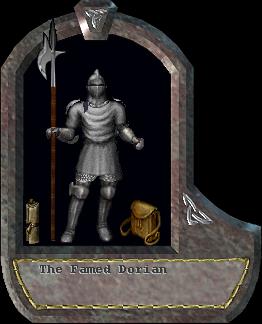 Dorian