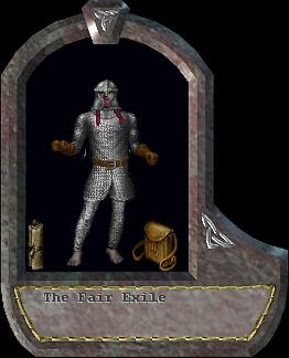 Exile
