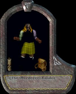 Kander