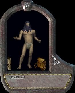 MeKLiN