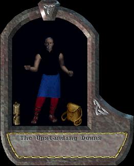Downs