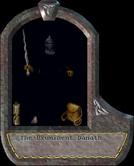 Danath