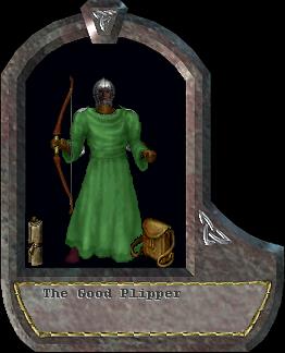Plipper