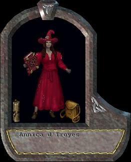 Annica d'Troyes
