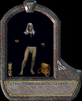 Slayer
