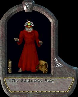 Vulg
