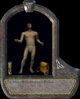 Kano