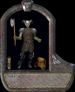 Ar'g