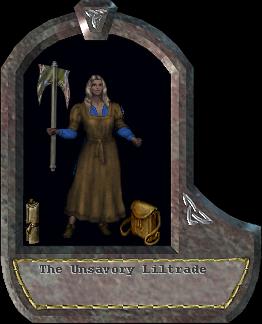 Liltrade