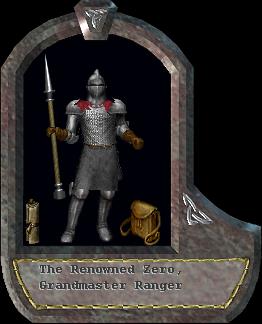 Zero