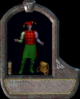 Lautaro