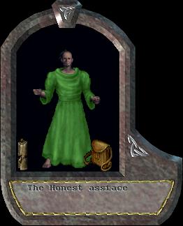 assface