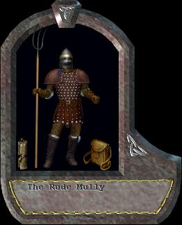 Mully