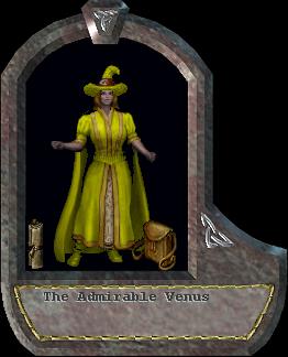 Venus