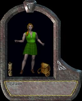 Jade