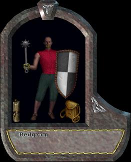 Redgrim