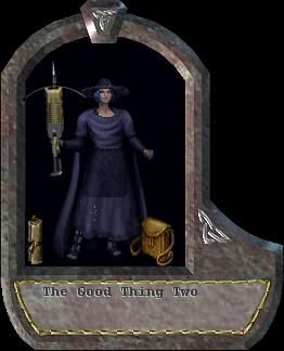 Thing Two