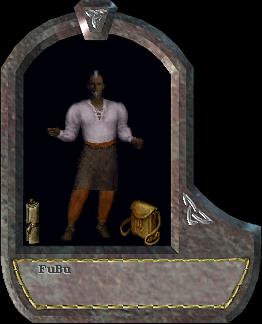FuBu