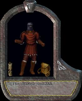 The.BaKeD-OnEJAA