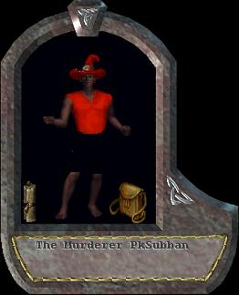 PkSubban
