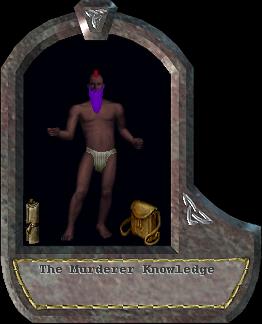 Knowledge