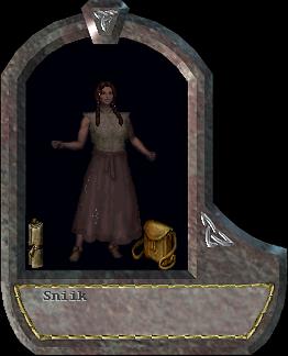 Sniik