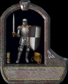 Dob