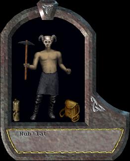 Nub'lat